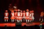 Thumbs/tn_Dansmarieke festival 2015 265.jpg
